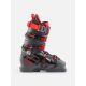 9. ROSSIGNOL HERO WORLD CUP ZJ+ Skischuhe - Meteory Grey