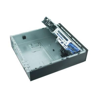 11. CHIEFTEC GPF-300P 300W TFX-Netzteil