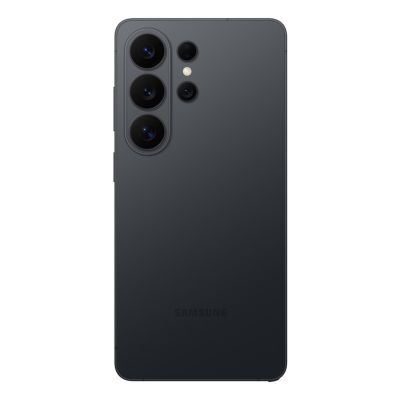 13. Samsung Galaxy S26 Ultra (SM-S948B) 5G 12/256GB Schwarz