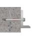 3. Fischer 562168 Schraubanker/Spreizdübel, 50 Stück. Spreizdübel 100 mm
