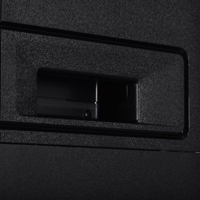 8. Poweraudio LG RNC5 Lautsprecher