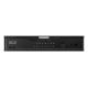 6. 32-Kanal-IP-Recorder BCS-P-NVR3204R-A-4K-III