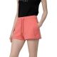 3. Shorts 4F W H4L22 SKDD350 63S