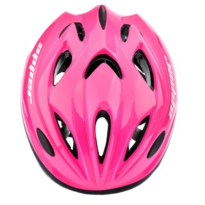 10. Meteor KS07 Fahrradhelm 24898-24899