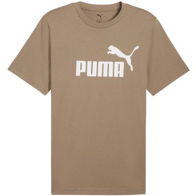 10. Puma Ess No. 1 Logo Tee M 682533 83