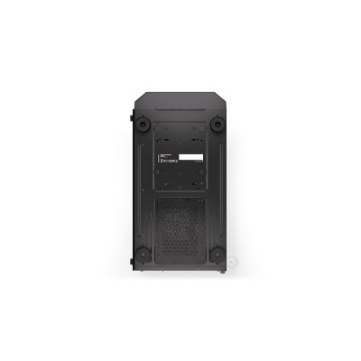 12. ENDORFY Signum 300 Core Case