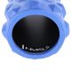 33. HMS FS107 Fitnessrolle 31,5 cm