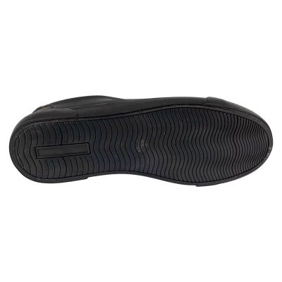 4. Big Star Schuhe TT174084 Schwarz Größe 40