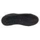 4. Big Star Schuhe TT174084 Schwarz Größe 40