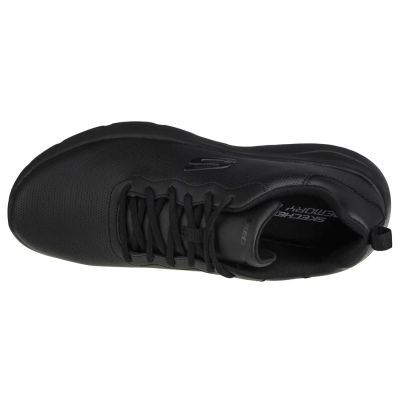 3. Skechers Dynamight 2.0 Eazy Vibez M 999253-BBK Schuhe