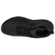 3. Skechers Dynamight 2.0 Eazy Vibez M 999253-BBK Schuhe