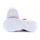 18. Skechers S Lighs-Heart bequeme LED-Sportschuhe für Mädchen