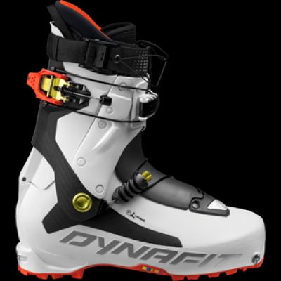Dynafit 61605-0107 TLT 7 Expedition MS CR Skitourenschuhe