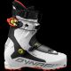 Dynafit 61605-0107 TLT 7 Expedition MS CR Skitourenschuhe