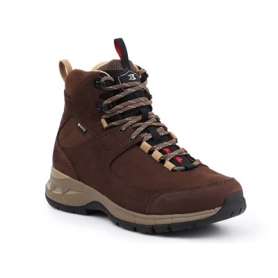 Garmont Trail Beast MID GTX WMS W 481208-615 Wanderschuhe
