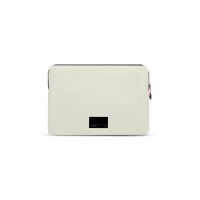 2. Native Union Ultralight Sleeve - Schutzhülle für Macbook 16" (Sandstein)