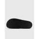 6. Herren-Badesandalen 4F 4FWSS26FSLIM093-20S
