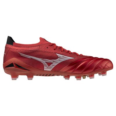 2. Mizuno Morelia Neo IV Beta Japan FG M P1GA254060 Fußballschuhe