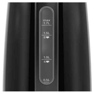 7. BOSCH TWK 3P423 Wasserkocher