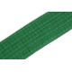 3. Karate Kimonogürtel - grün 240 cm