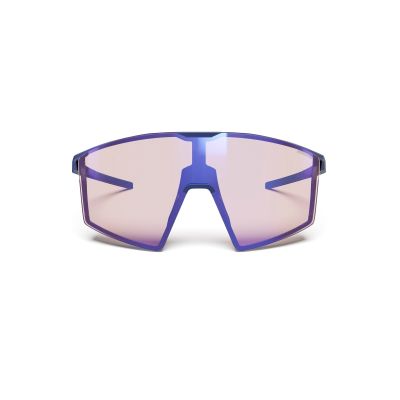 2. JULBO EDGE Brille blau