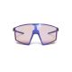 2. JULBO EDGE Brille blau