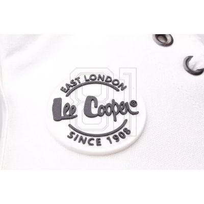 4. Lee Cooper Shoes W LCW-23-44-1627L