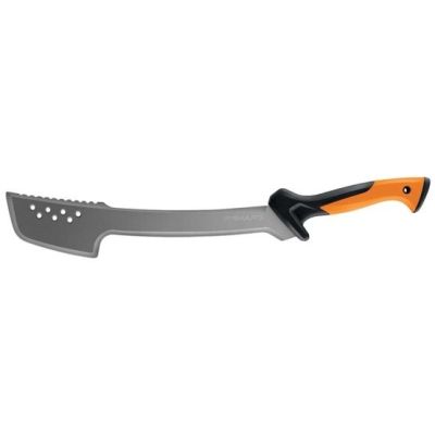 11. FISKARS Vollaxt-Machete