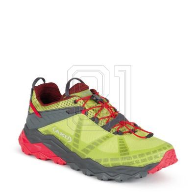 6. Aku Flyrock Gore-tex M 698704 Schuhe