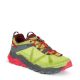 6. Aku Flyrock Gore-tex M 698704 Schuhe