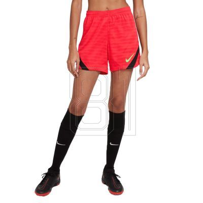 4. Nike Dri-FIT Strike W CW6095-660 Shorts