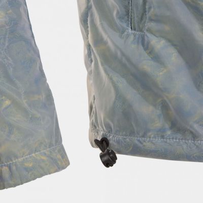 4. Joma EXPLORER V Jacke 103913.346