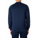 4. Ellesse Bunero Trainingsanzug Marine M SDA14665-429