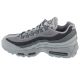 2. Nike Air Max 95 HQ3825-002 Grau 41