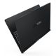 7. Lenovo Legion Pro 5 16IAX10 Ultra 7 255HX 16" WQXGA OLED-Display (500 Nits, glänzend, 165 Hz), 32 GB DDR5-5600-RAM, 1 TB SSD, GeForce RTX 5070 (8 GB RAM), 5-MP-Kamera, 80-Wh-Akku, Windows 11, Farbe: Eclipse Black