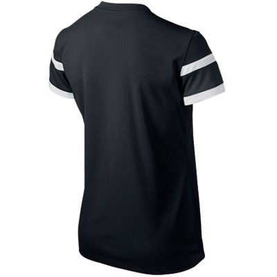 2. Nike SS W's Trophy II Jersey 588505 010