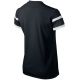 2. Nike SS W's Trophy II Jersey 588505 010
