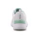 7. Skechers Air-Dynamight W Schuhe 149669-WMNT
