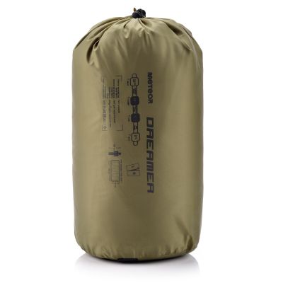 12. Meteor Dreamer 10168 Schlafsack