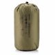 12. Meteor Dreamer 10168 Schlafsack