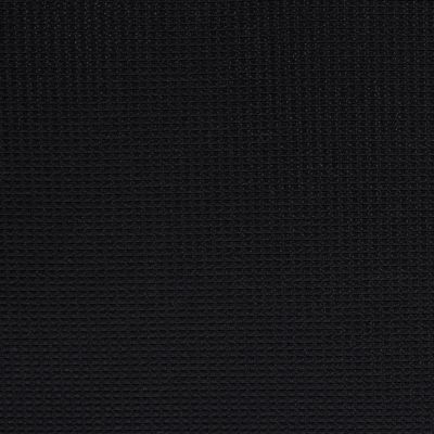 16. Nike Heritage Eugene Rucksack BKPK DB3300 010