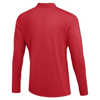 2. Nike Dri-FIT Park 26 Herren-Sweatshirt Rot HM7249 657