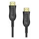 4. MediaRange MRCS221 HDMI-Kabel 10 m HDMI Typ A (Standard) Schwarz