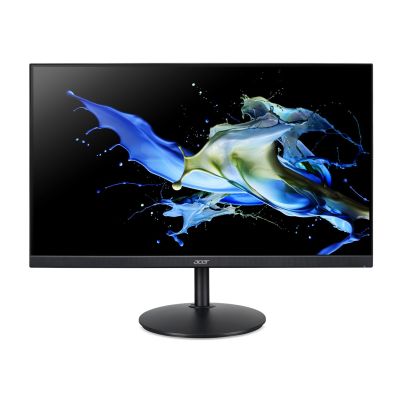 9. Acer CB272UGb Monitor 27 Zoll 120Hz 2560x1440