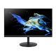 9. Acer CB272UGb Monitor 27 Zoll 120Hz 2560x1440