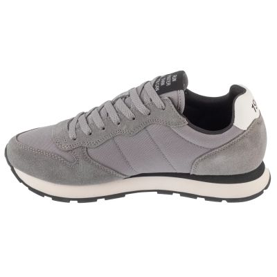 2. SUN68 Tom Solid Z45101-34 Grau 41