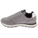 2. SUN68 Tom Solid Z45101-34 Grau 41