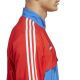 8. adidas FC Bayern Pre Jacket M HU1274