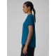 4. 4F Damen-Radtrikot 4FRSS26TFTSF2456-46S