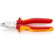 Knipex 02 06 180 Zange